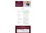 create high converting elementor landing page for lead generation